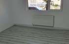 Vand apartament 2 camere - 2