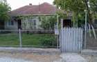 Vand casa in zona Fetesti - 7