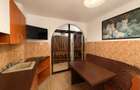 Apartament cu 3 camere | Soarelui | Lidia Park - 6