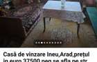 Se vinde casa in Ineu - 5