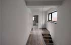 Duplex cu 3 camere cu Teren 303 Mp în Moșnița Nouă - 8