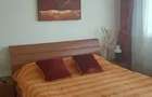 Proprietar inchiriez apartament 2 camere | Bucure?tii Noi | langa Parcul Bazilescu | Metrou - 3