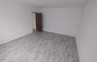 Apartament cu 3 camere decomandat în Theodor Pallady - 11