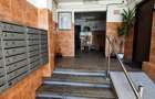 Apartament cu 3 camere decomandat în Liviu Rebreanu - 2