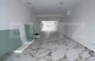 Spatiu comercial de inchiriat, 162.17 mp - zona Sebastian - 2