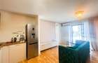 Apartament cu 3 camere semidecomandat în Floreasca - 7