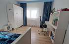Apartament cu 3 camere decomandat în Aradului - 1
