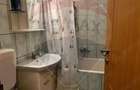Apartament cu 2 camere semidecomandat în Nord - 4