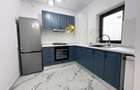 Apartament 2 camere NOU - Prima inchiriere - Otopeni Odaile - 8