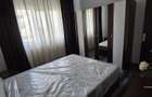 Inchiriez apartament 2 camere - 6