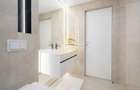 Apartament cu 4 camere decomandat în Eminescu - 10