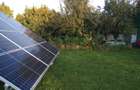 Teren intravilan de 2300 mp, în Prejmer - 7