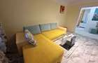 Apartament cu 3 camere decomandat în Take Ionescu - 10