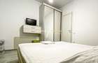 Apartament 2 camere decomandat mobilat-utilat MODERN - 5