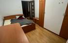 Apartament cu 2 camere decomandat în Oradea - 5