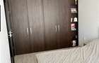 Apartament 2  camere zona Bonjour - 3