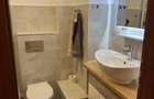 Apartament cu 2 camere de inchiriat - 3