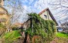 Martha Bibescu,rustic/cochet,4 dormitoare,living-semineu,mobilata,lux,Mogosoaia - 13