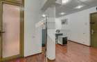 Apartament cu 2 camere decomandat în Panduri - 6