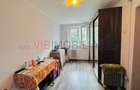Apartament cu 2 camere semidecomandat în Unirii - 1