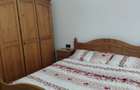 Apartament 2 camere renovat total, prima inchiriere la 5 min de UMF. - 2