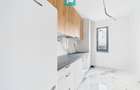 Apartament cu 2 camere decomandat în Giroc - 2
