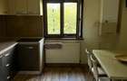 Apartament 4 camere structura mare, etaj 2/4 Zona Scriitorilor - 14