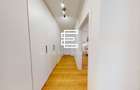 Apartament cu 2 camere decomandat în Aeroport - 6