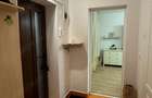 Apartament 2 camere - zona Intim - 8