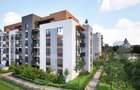 Apartament 2 camere, 37 mp, constructie noua, zona Dunarii - 3