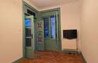 Apartament deosebit Republicii la casa ,4 incaperi, 80 mp , - 6