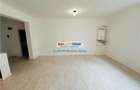 Vanzare apartament 3 camere, bloc nou, Ploiesti, Bd-ul Independentei - 15