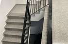 Apartament 3 Camere Tip Penthouse cu Terasa de 75mp Rahova - 12