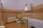 Apartament cu 2 camere de inchiriat Central, ideal locuin?a sau birou - 4