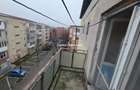 Apartament 2 camere cu parcare ?i boxa zona Spitalul Jude?ean - 6