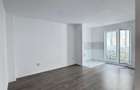 Apartament cu 3 camere semidecomandat în Militari - 2 Apartament cu 3 camere semidecomandat în Militari - 2