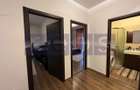 De vanzare apartament 4 camere Erou Iancu Nicolae Pipera 156 mp - 15