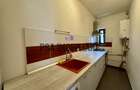 Apartament cu 2 camere semidecomandat în Braytim - 7
