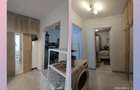Apartament 2 camere, renovat 2025! - 5