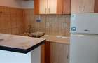Apartament de 2 camere, etaj 2/7 in zona Unirii Budapesta - 6