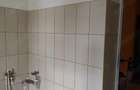 [OPORTUNITATE] Apartament 4 Camere Decomandate Ideal Locuin?a sau Spa?iu Comercial (Cabinet Sediu) - 3