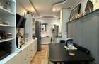 Apartament cu 3 camere decomandat în Aradului - 6