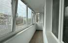 Apartament cu 4 camere decomandat în Faleză - 6