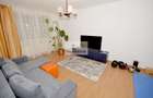 Apartament cu 3 camere decomandat în Drumul Taberei - 1