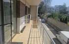 Apartament cu 3 camere decomandat în Băneasa - 2