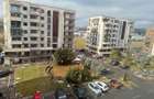 Inchiriere apartament 3 camere, mobilat, Targoviste, Classpark - 7