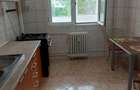 Apartament cu 2 camere în Moșilor - 8