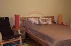 Casă individuală cu 6 camere cu Canalizare în Moara Vlăsiei - 31