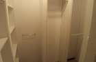 Proprietar, inchiriez apatament 2 camere cu curte, parcare , zona Giurgiului - 5