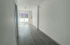 Apartament cu 2 camere semidecomandat în Central - 2